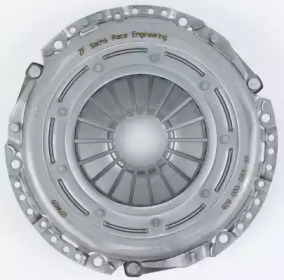 SACHS PERFORMANCE 883082000826 -  Нажимной диск сцепления